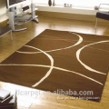 Microfiber Area Rug 003